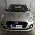 used MARUTI SUZUKI SWIFT at New Delhi in Rana Motors
